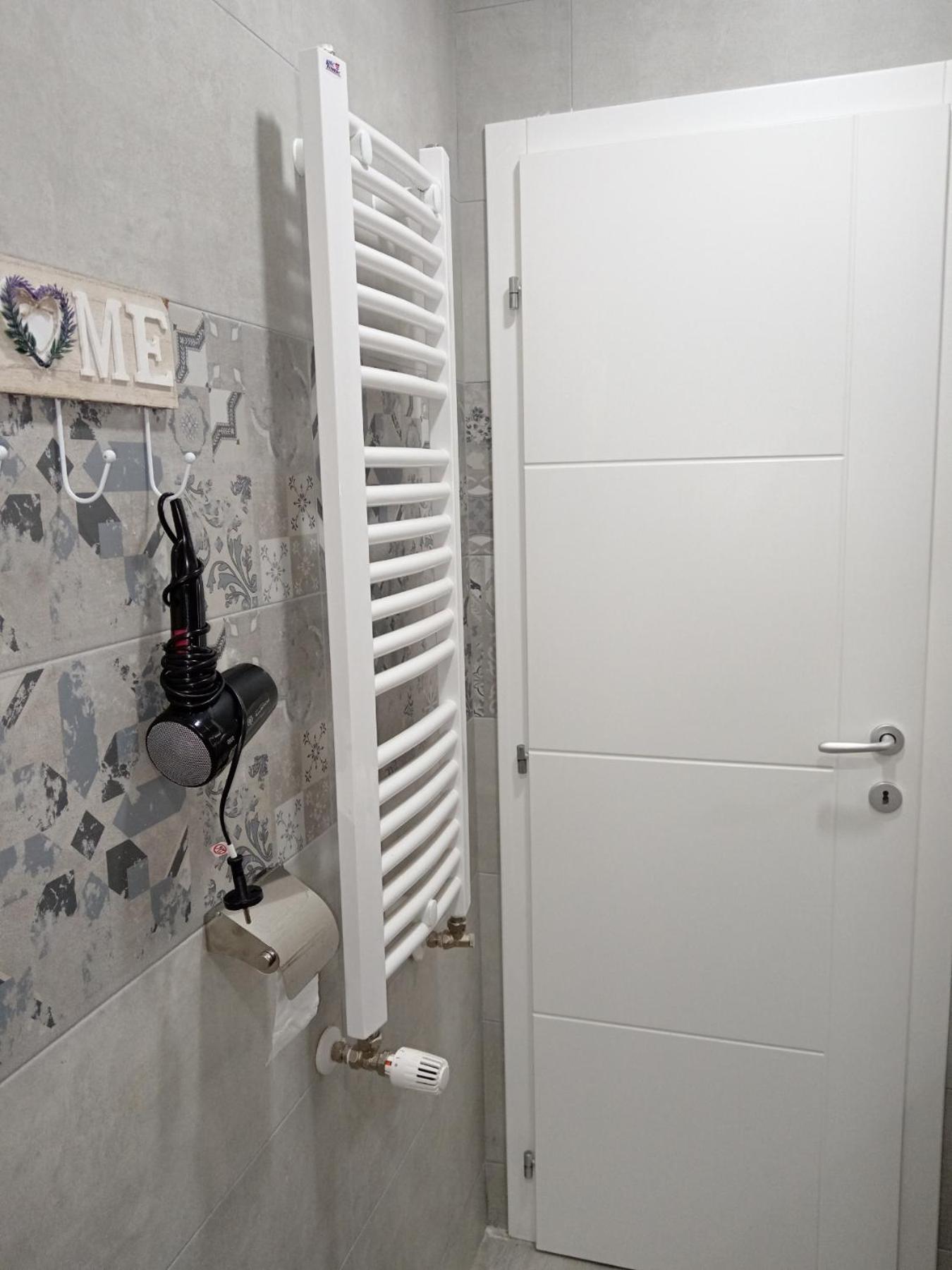 Apartman Lara Pirot Extérieur photo