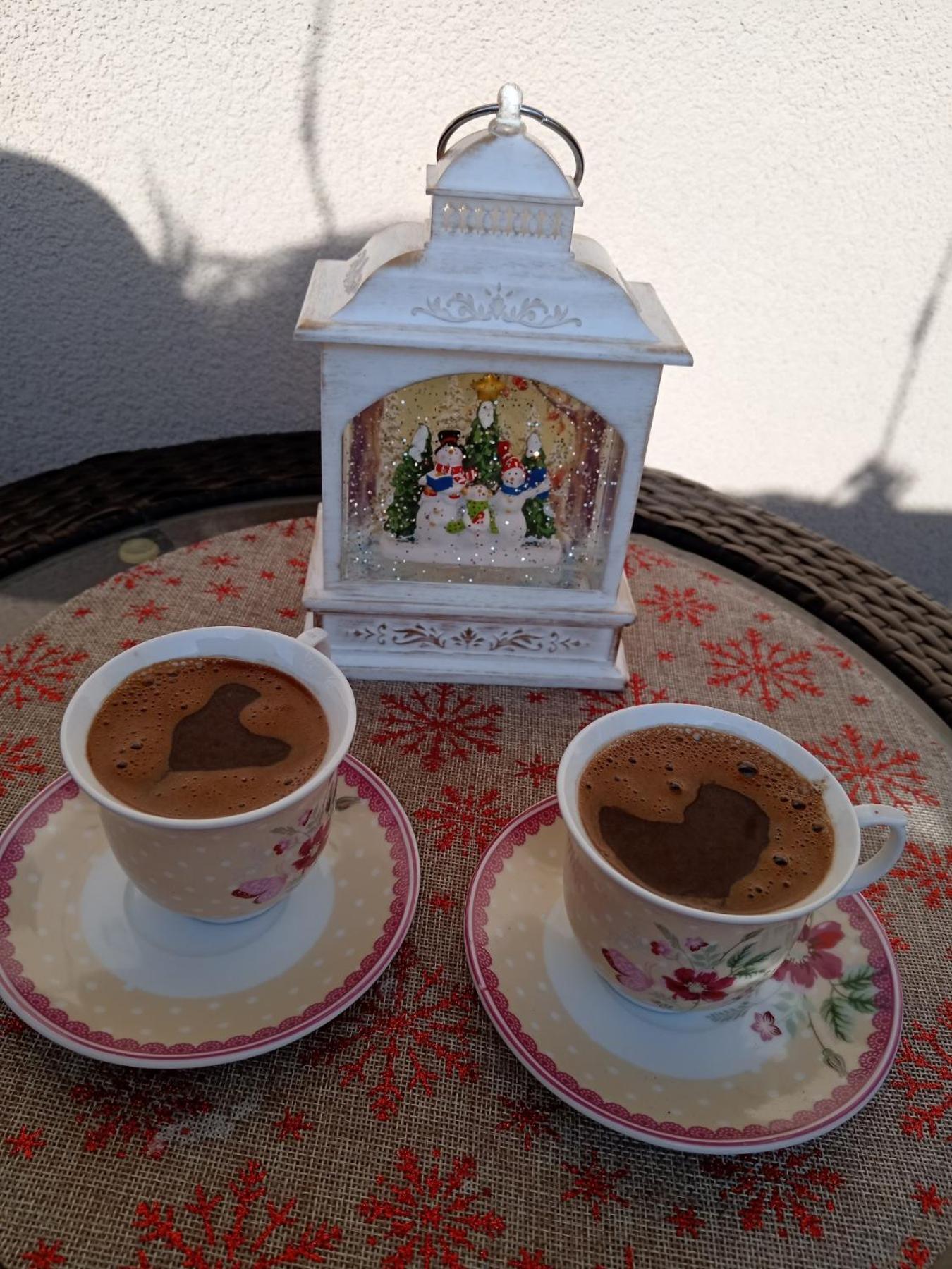 Apartman Lara Pirot Extérieur photo