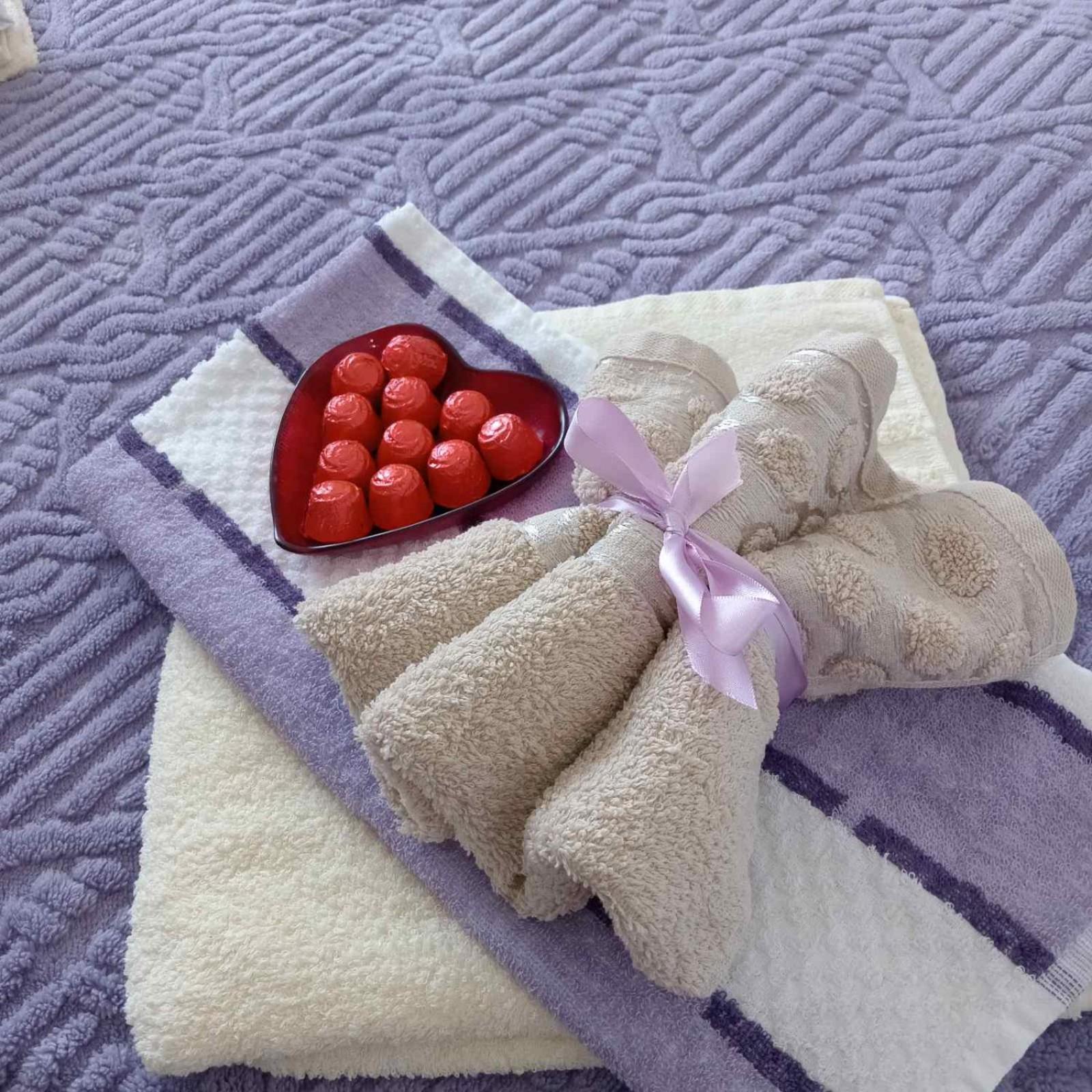 Apartman Lara Pirot Extérieur photo