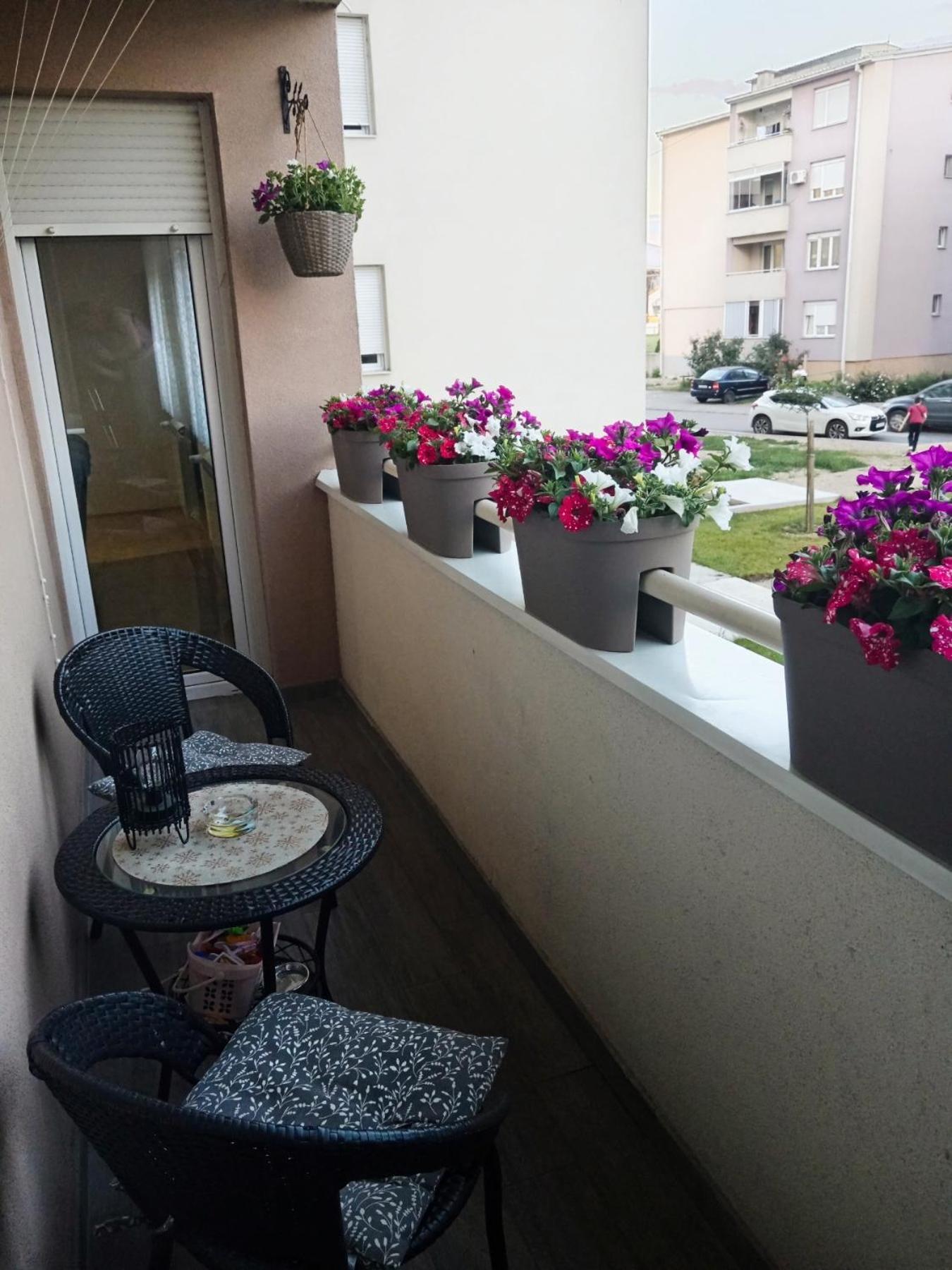 Apartman Lara Pirot Extérieur photo