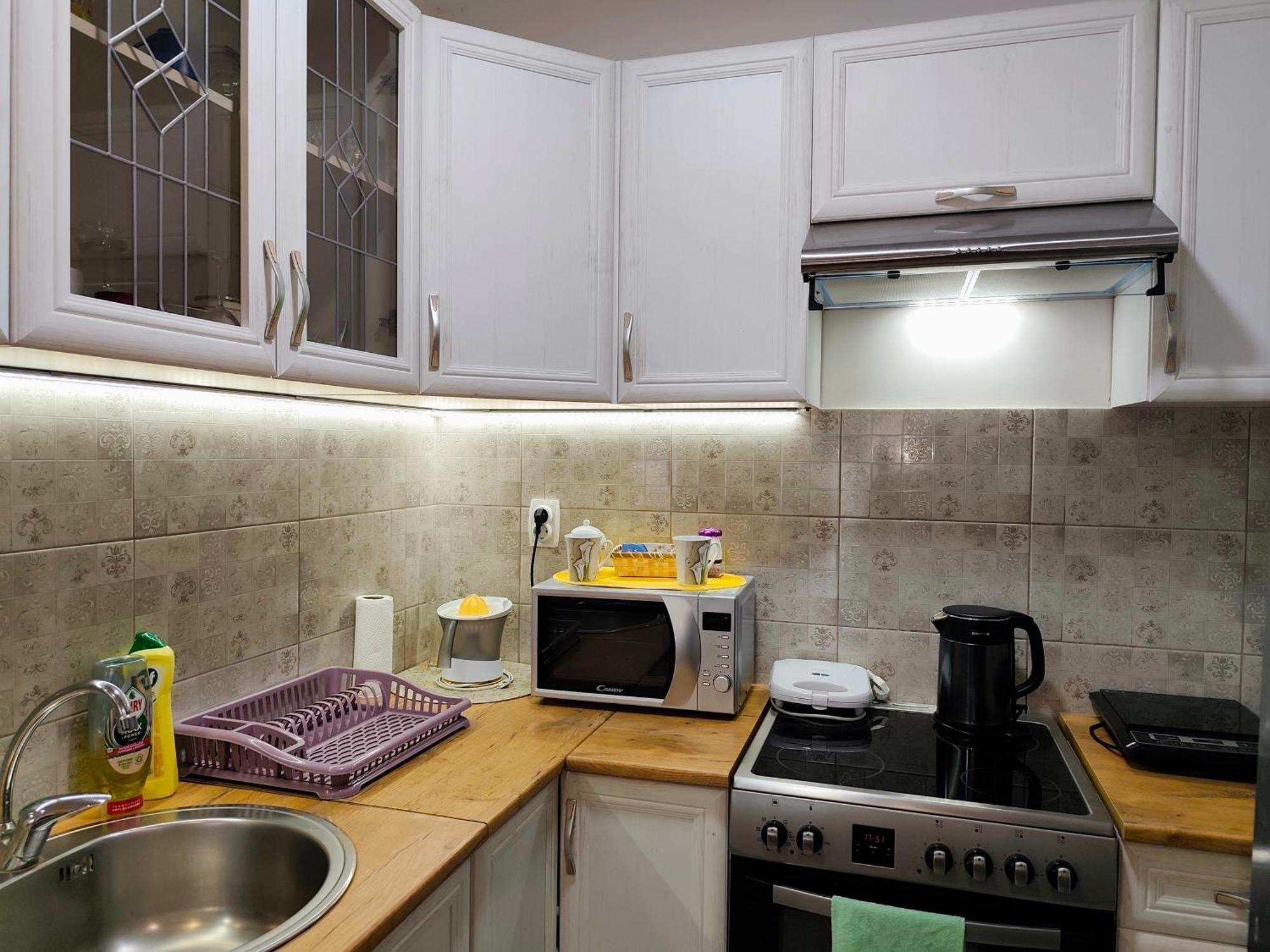 Apartman Lara Pirot Extérieur photo