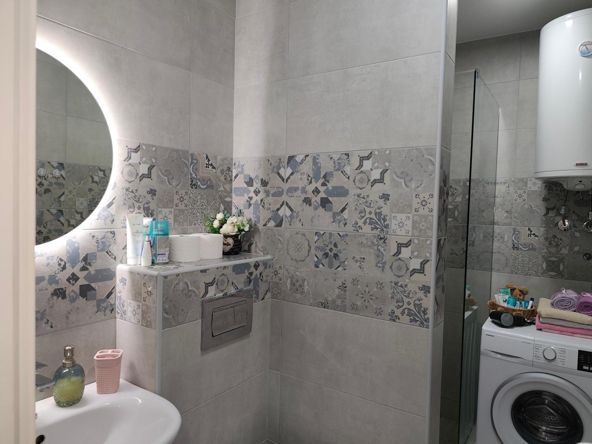 Apartman Lara Pirot Extérieur photo