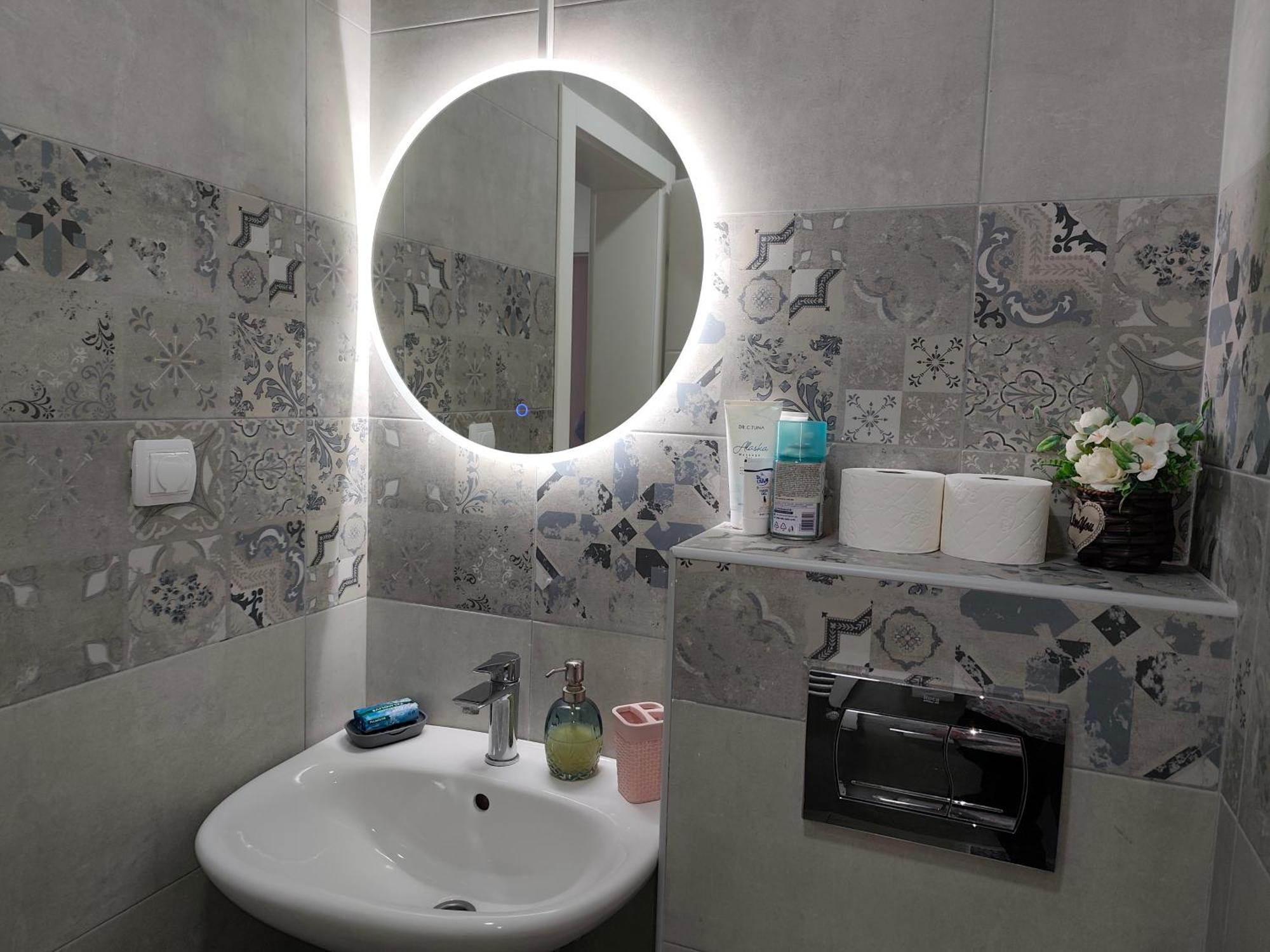 Apartman Lara Pirot Extérieur photo